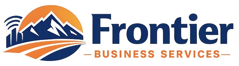 Frontier Business Services