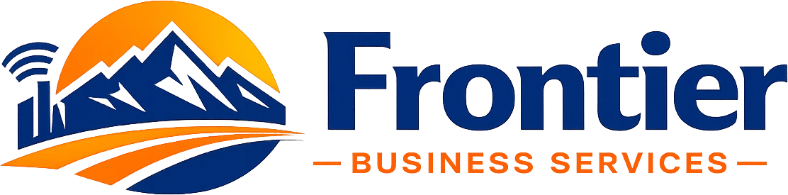 Frontier Business Services